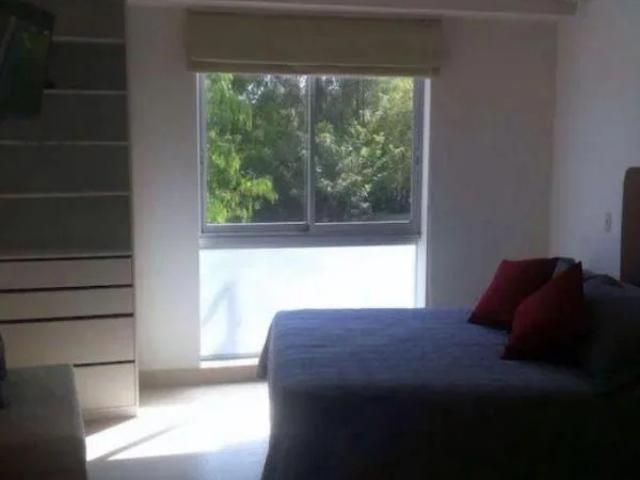 Departamento alquiler en Piura