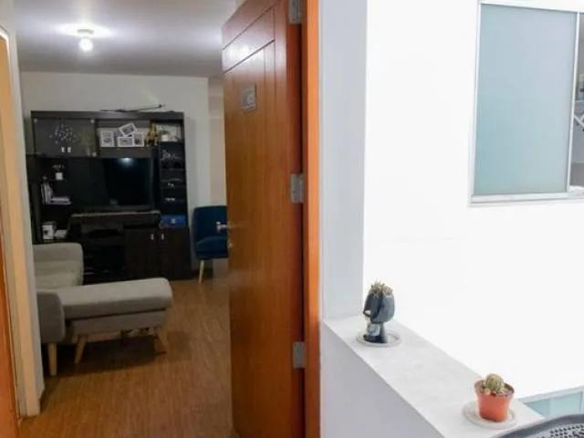 Departamento alquiler en La Libertad