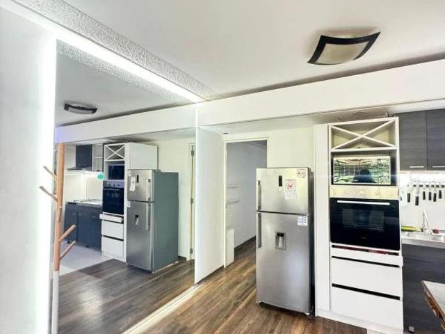 Departamento alquiler en Chiclayo, Lambayeque