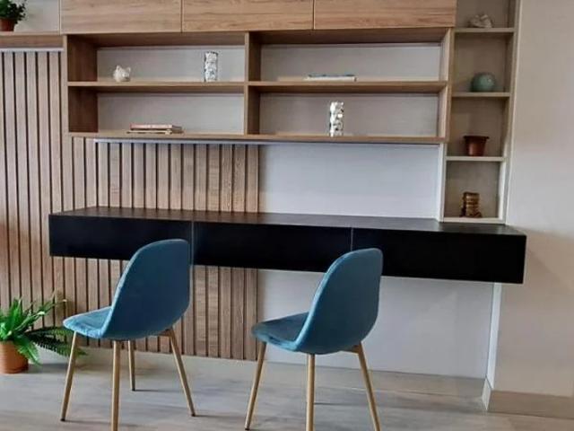 Departamento alquiler en La Victoria, Lima Metropolitana
