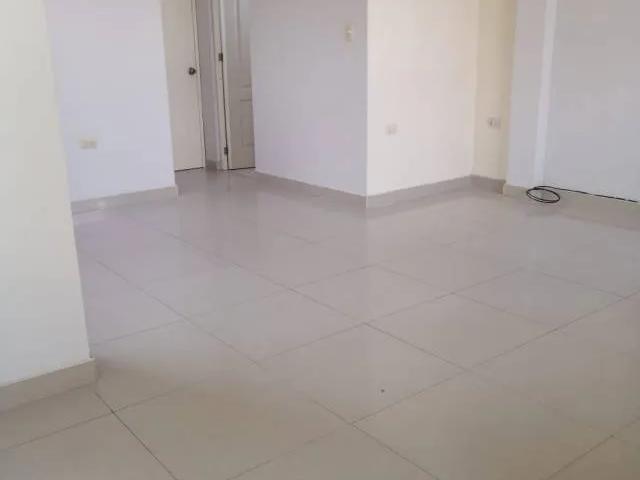 Departamento alquiler en Chiclayo, Lambayeque