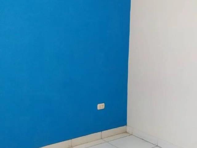 Departamento alquiler en La Libertad