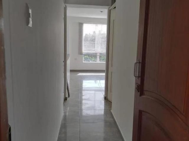 Departamento alquiler en Chiclayo, Lambayeque
