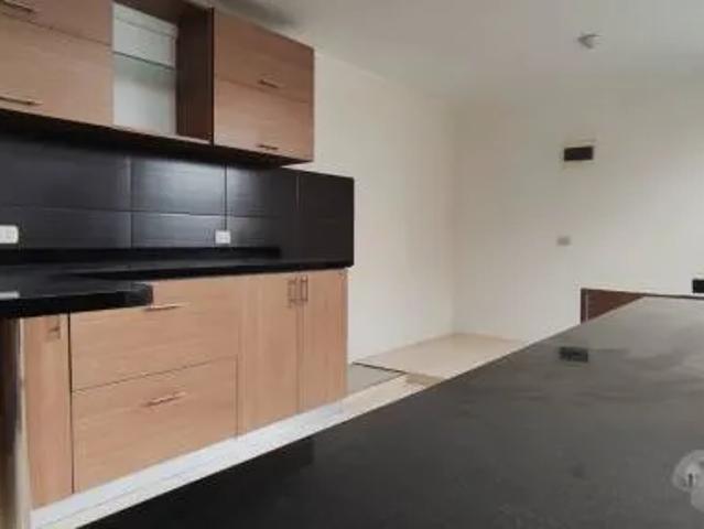 Departamento alquiler en Callao