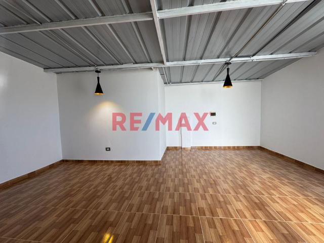 Departamento alquiler en Arequipa