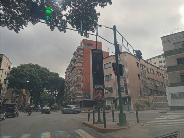 Apartamento en alquiler en Boca De Uchire, Miranda