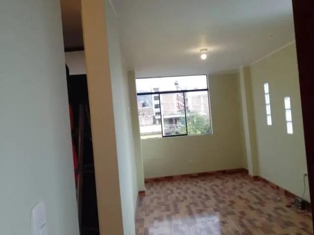 Departamento alquiler en Junin