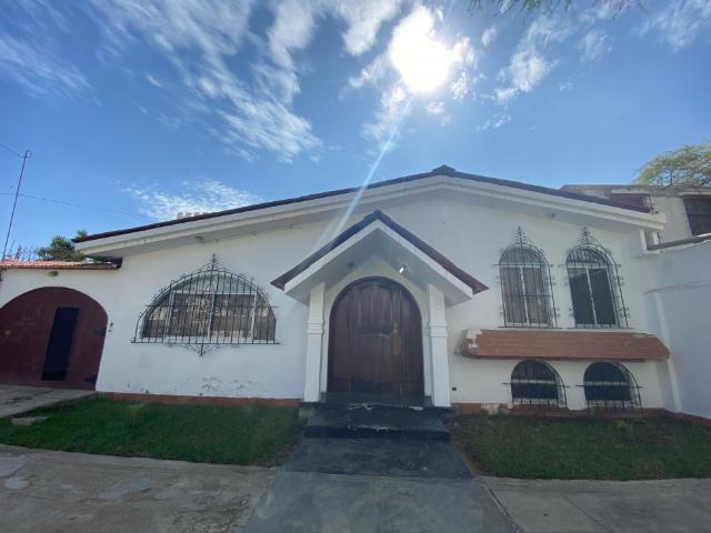 Casa venta en Piura