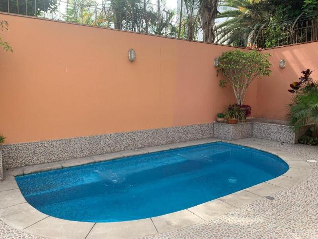 Casa alquiler en San Isidro, Lima Metropolitana