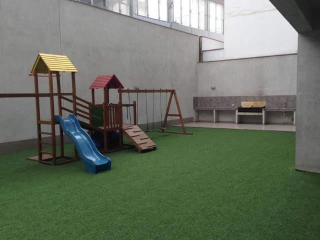 Departamento alquiler en Magdalena Del Mar, Lima Metropolitana