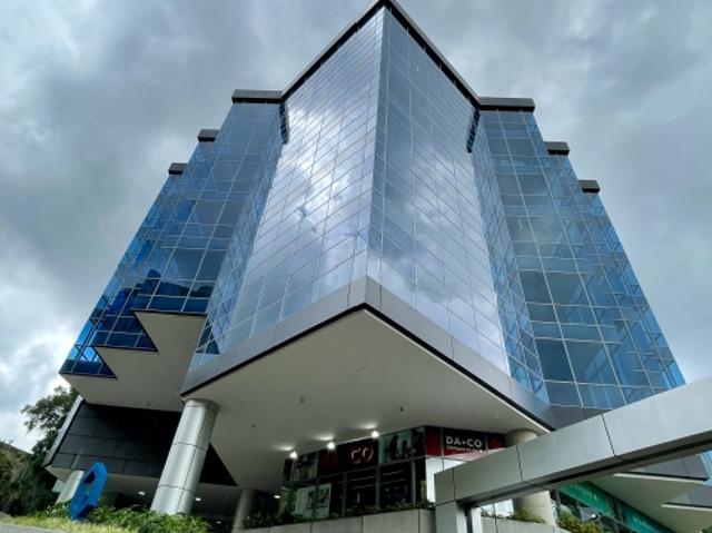 Oficina en venta en Boca De Uchire, Miranda