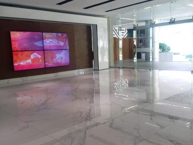 Oficina en venta en Boca De Uchire, Miranda