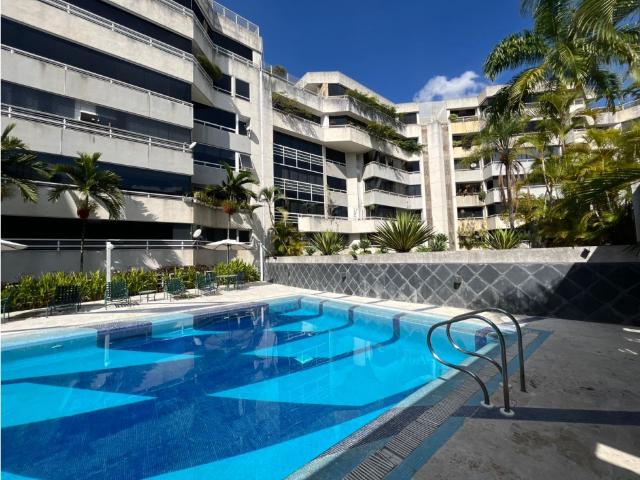Casa en venta en Miranda, Carabobo