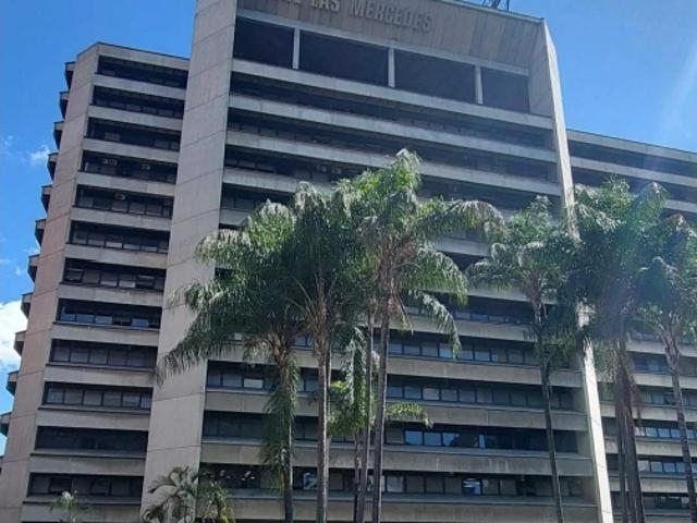 Oficina en alquiler en Boca De Uchire, Miranda