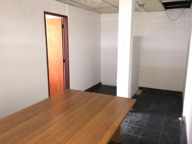 Oficina en alquiler en Boca De Uchire, Miranda