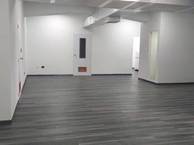 Oficina en alquiler en Boca De Uchire, Miranda