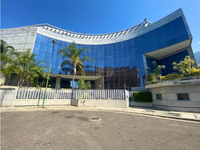 Oficina en alquiler en Boca De Uchire, Miranda