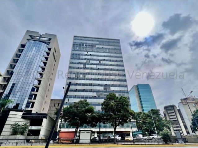 Oficina en alquiler en Boca De Uchire, Miranda