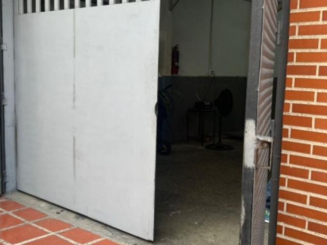 Oficina en alquiler en Boca De Uchire, Distrito Capital