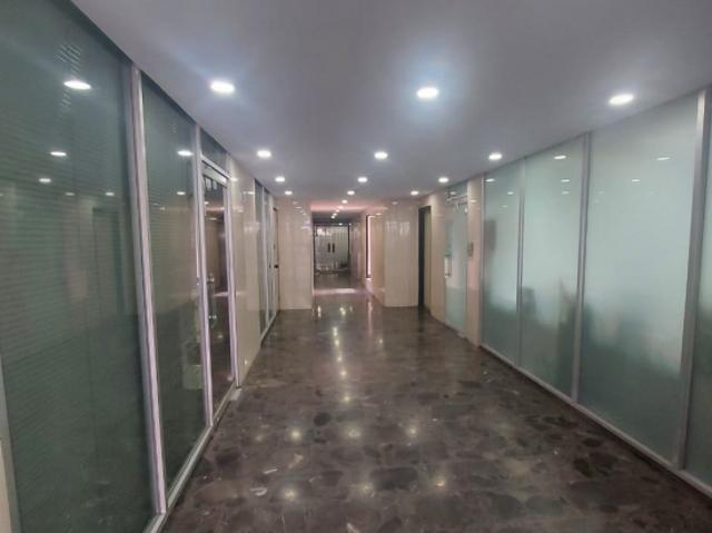 Oficina en alquiler en Boca De Uchire, Miranda
