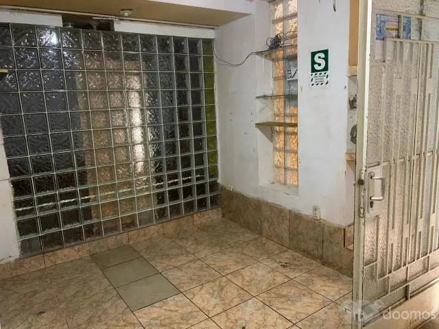 Oficina alquiler en La Libertad
