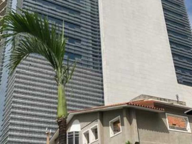 Oficina en alquiler en Boca De Uchire, Miranda