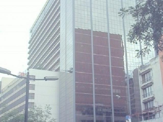 Oficina en alquiler en Boca De Uchire, Miranda