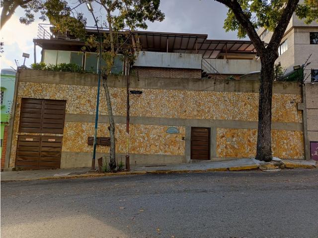 Oficina en alquiler en Boca De Uchire, Distrito Capital