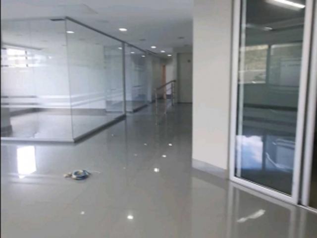 Oficina en alquiler en Boca De Uchire, Miranda