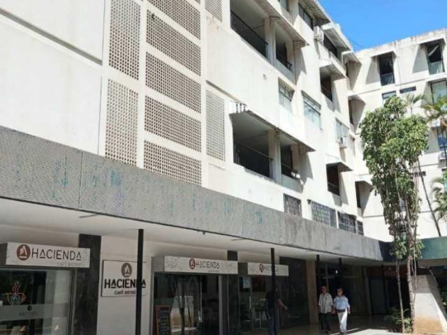 Oficina en alquiler en Boca De Uchire, Miranda