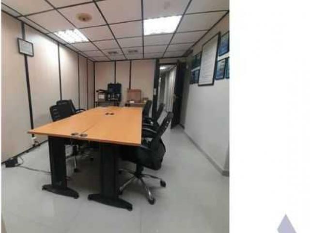 Oficina en alquiler en Boca De Uchire, Distrito Capital
