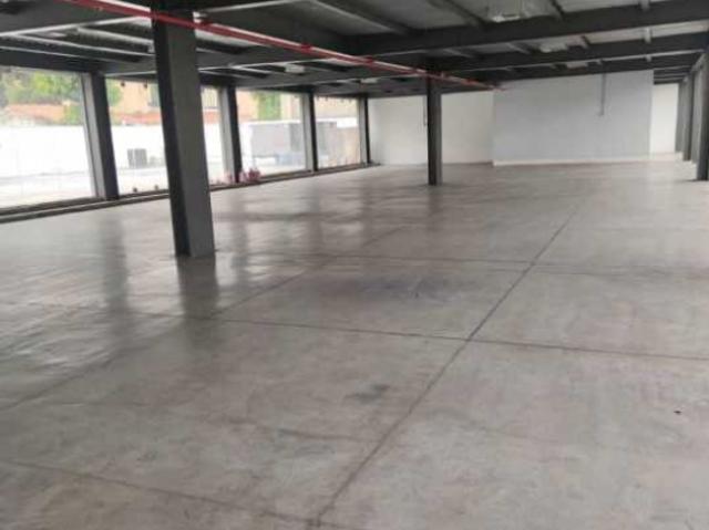 Oficina en alquiler en Boca De Uchire, Miranda