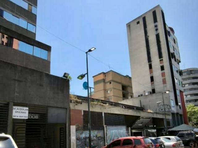 Oficina en alquiler en Boca De Uchire, Miranda