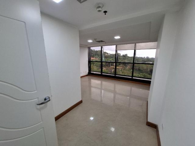 Oficina en alquiler en Boca De Uchire, Miranda