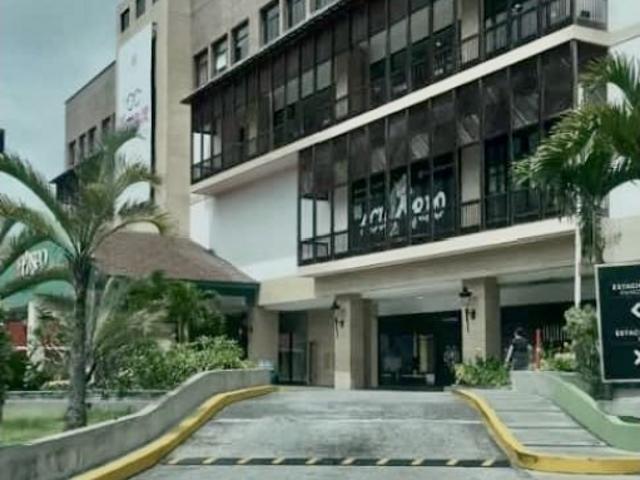 Oficina en alquiler en Boca De Uchire, Miranda