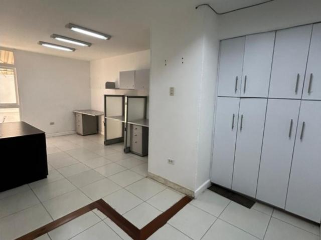 Oficina en alquiler en Boca De Uchire, Miranda