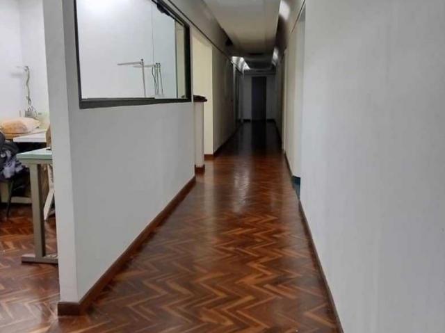 Oficina en alquiler en Boca De Uchire, Miranda