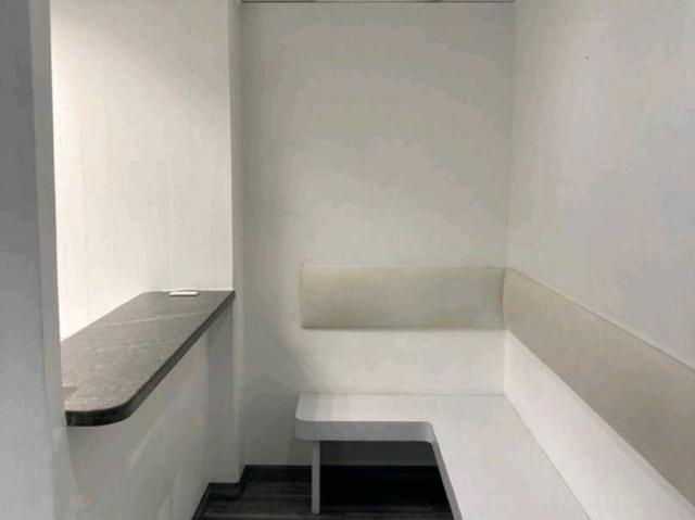 Oficina en alquiler en Boca De Uchire, Miranda