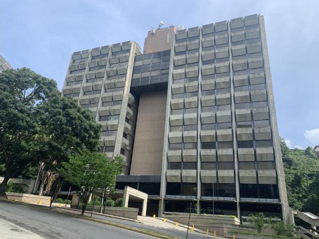 Oficina en alquiler en Boca De Uchire, Miranda