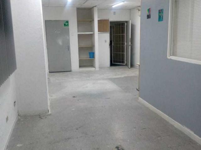 Oficina en alquiler en Boca De Uchire, Distrito Capital