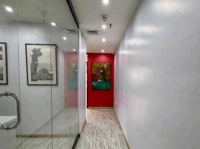 Oficina en alquiler en Boca De Uchire, Miranda