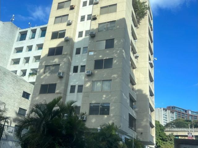 Oficina en alquiler en Boca De Uchire, Miranda