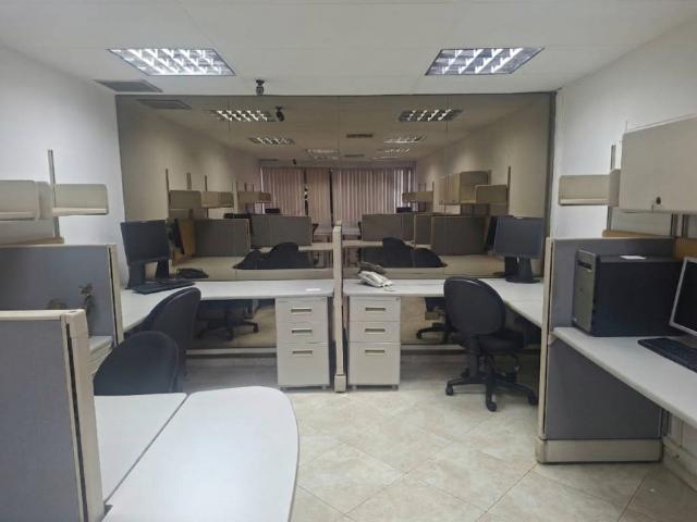 Oficina en alquiler en Boca De Uchire, Miranda