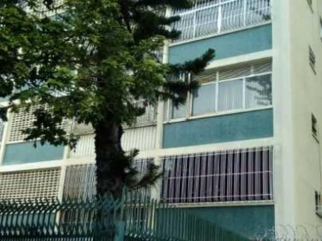 Oficina en alquiler en Distrito Capital