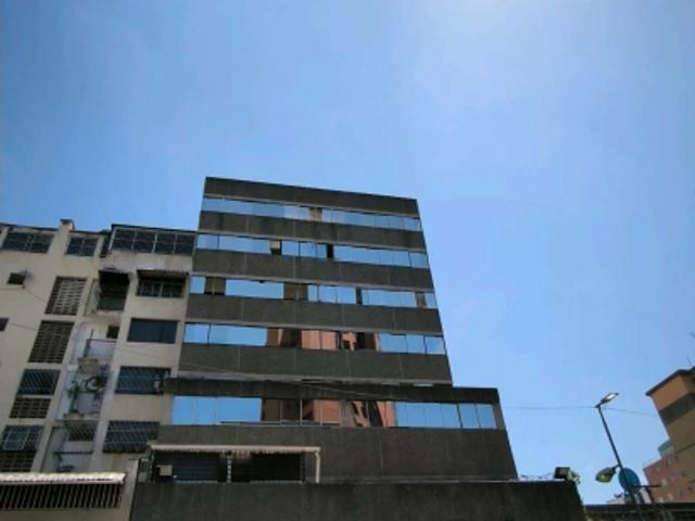 Oficina en alquiler en Boca De Uchire, Miranda