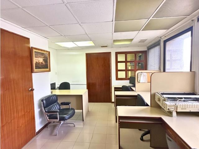 Oficina en alquiler en Boca De Uchire, Miranda