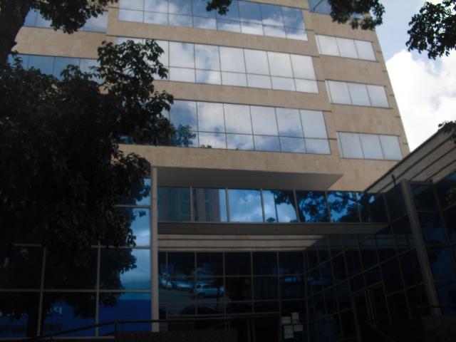 Oficina en alquiler en Boca De Uchire, Miranda