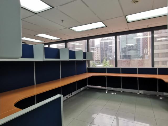 Oficina en alquiler en Miranda, Carabobo