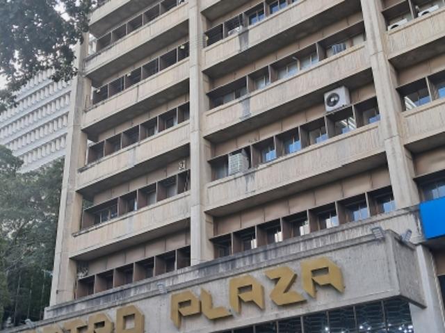 Oficina en alquiler en Boca De Uchire, Miranda