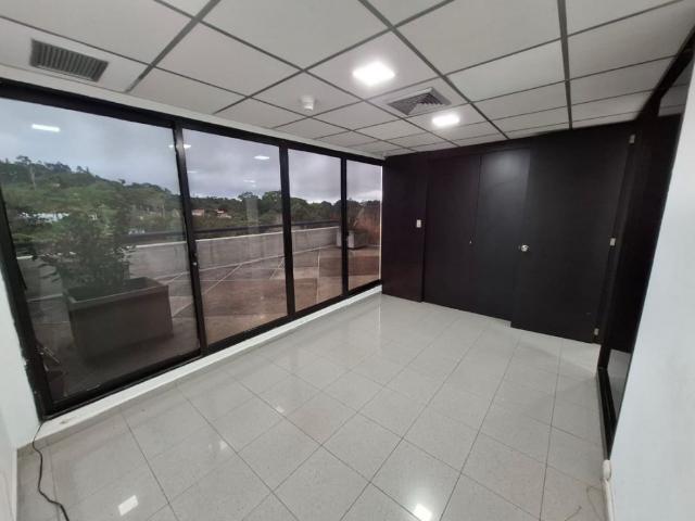 Oficina en alquiler en Boca De Uchire, Miranda